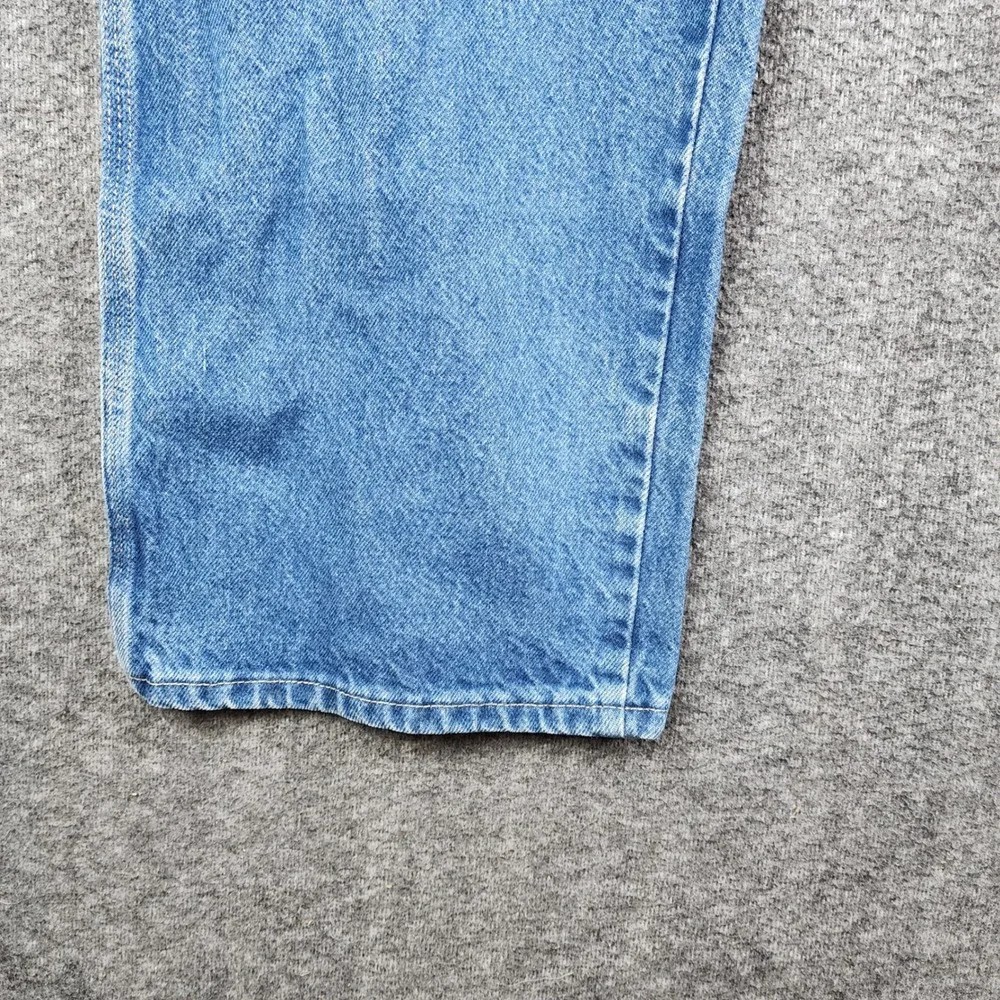 Dickies these classic